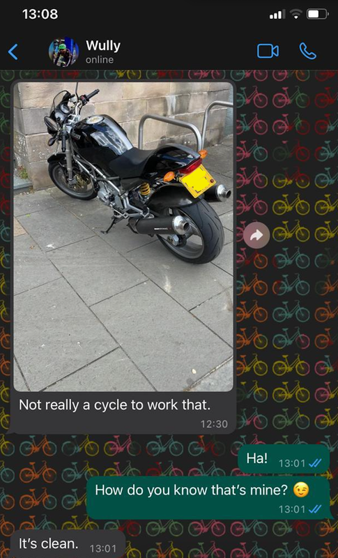 Screenshot-2023-05-25-at-14-13-58.png