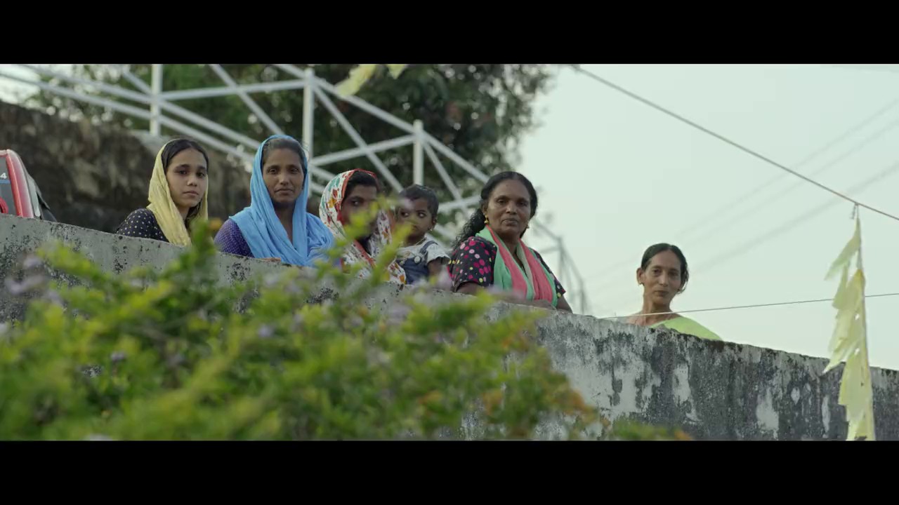 Iratta-2023-Multi-Audio-NF-WEB-DL-720p-x264-AVC-EAC3-6ch-ESub-mkv-0000