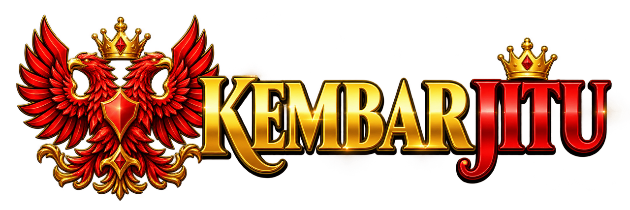 Logo Baru