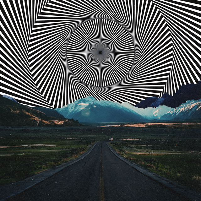 Tilian - RECOVER [single] (2025)