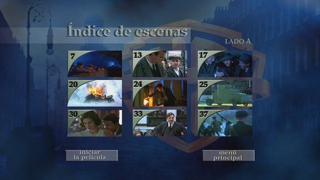 3 - Michael Collins [2xDVD5 Full][Pal][Cast/Ing/Ale][Sub:Varios][Drama][1996]