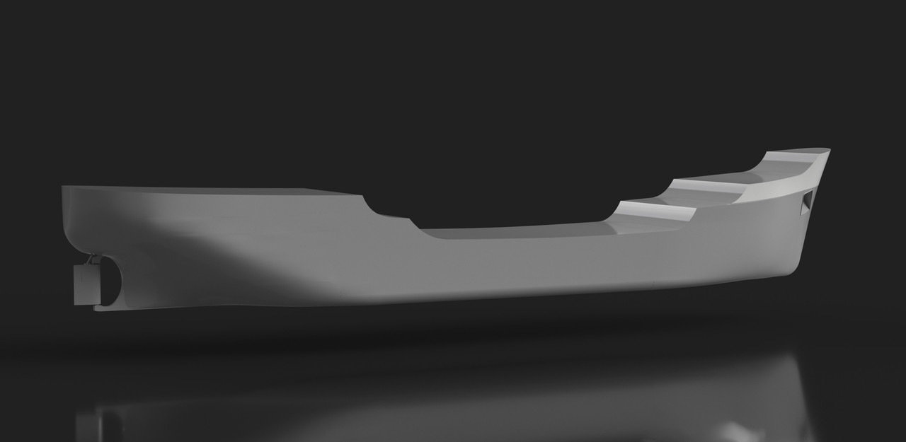 Capture-d-e-cran-2024-03-06-a-16-04-00.j