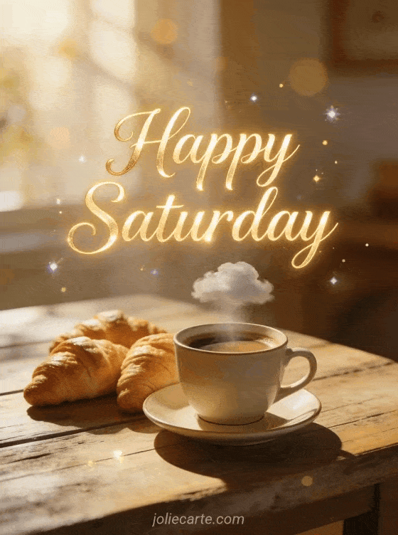 happy-saturday