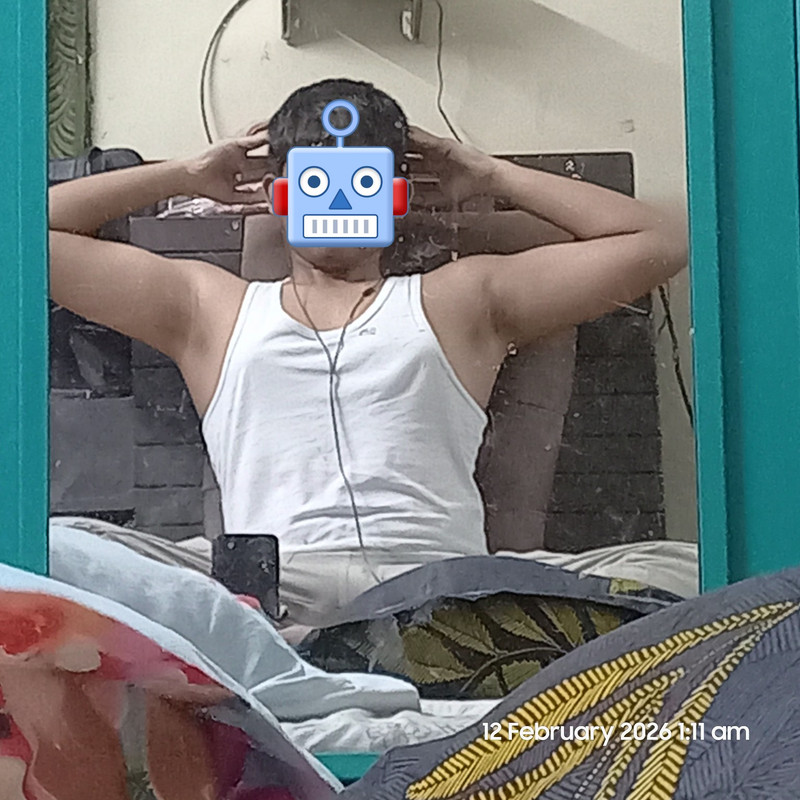 af9059bb 6b35 4a05 b29a 07786d91069e