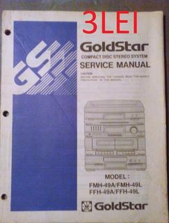 Caiet-service-Gold-Star.jpg