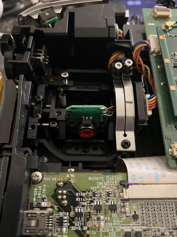 19F409DA-21F1-4CBB-8913-3DA260E8EE86