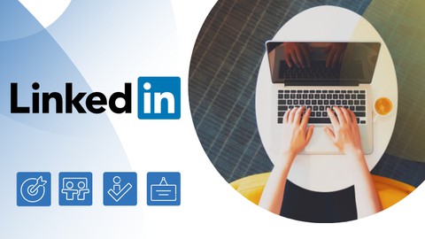 Impara ad usare Linkedin in modo professionale