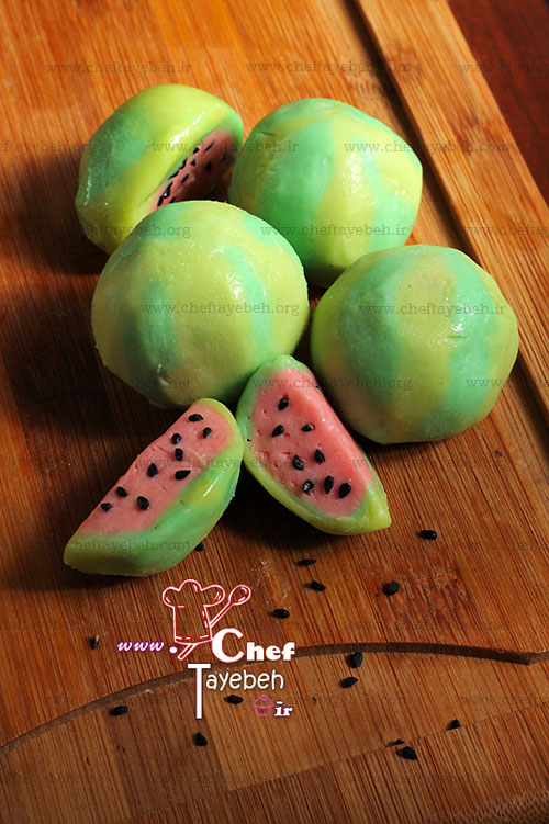 watermelon-truffle-1