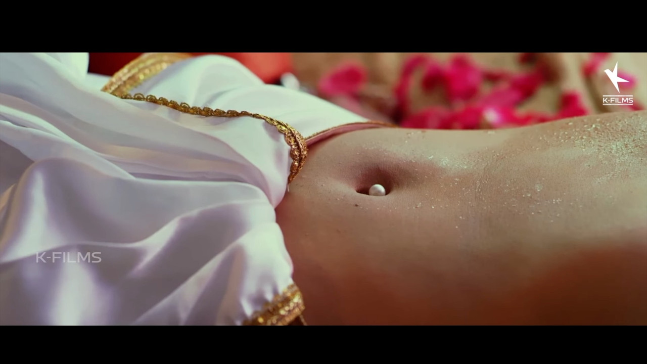 Sunitha Augustine 1 9