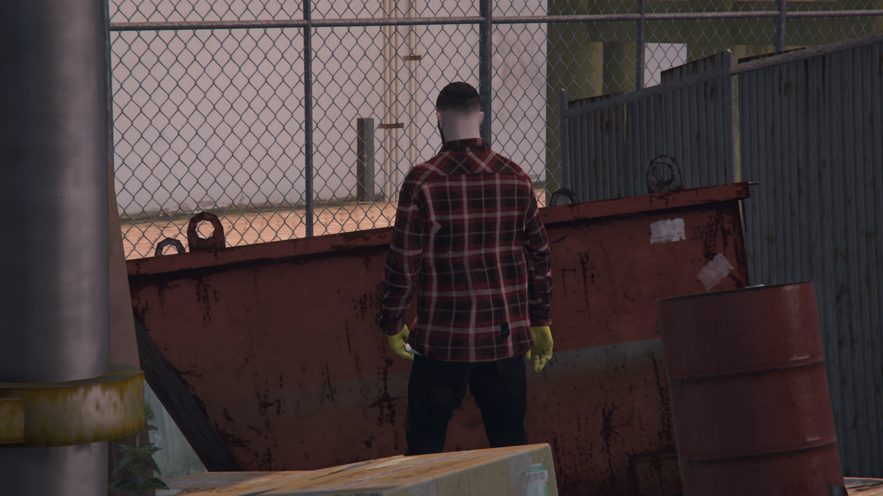 Screenshot-46.png
