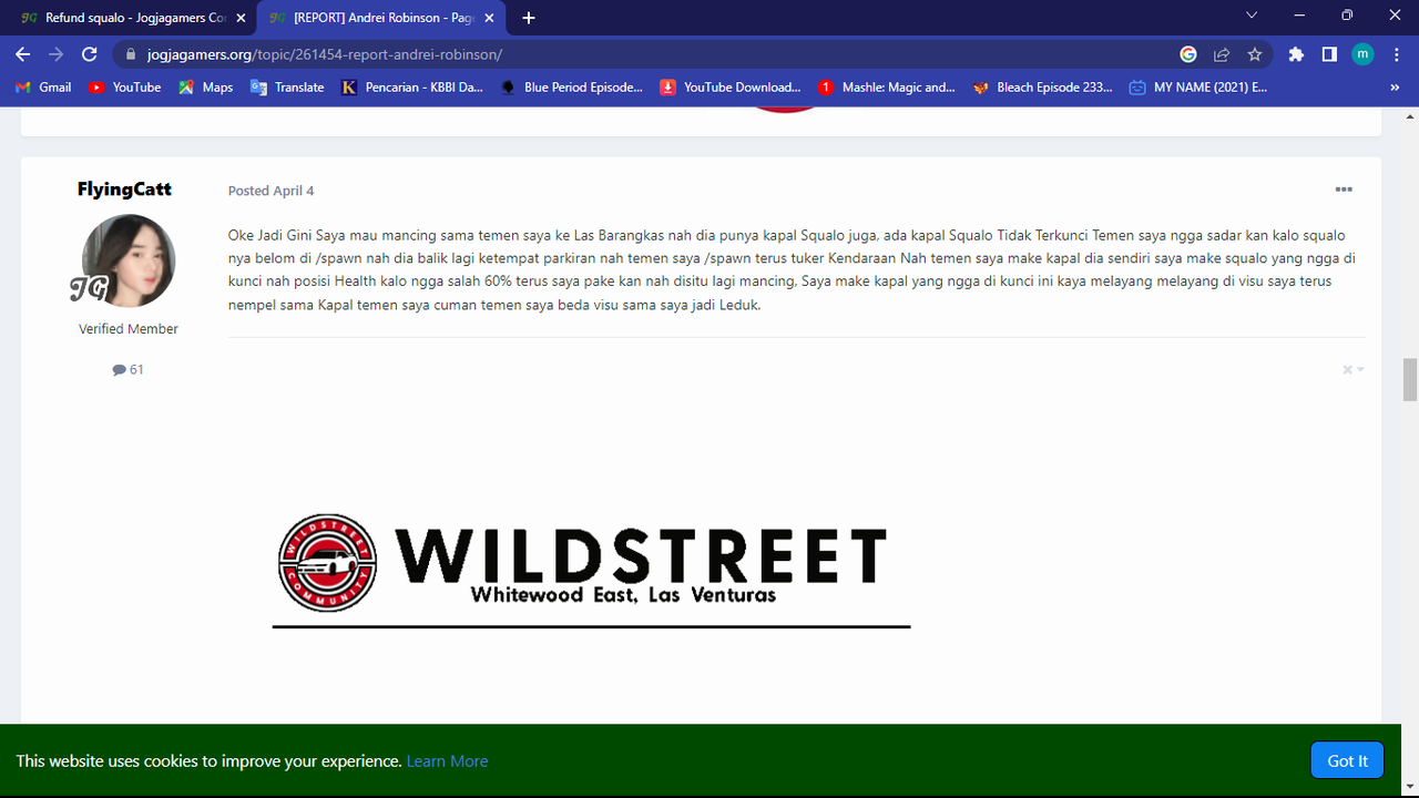 Screenshot-112.png