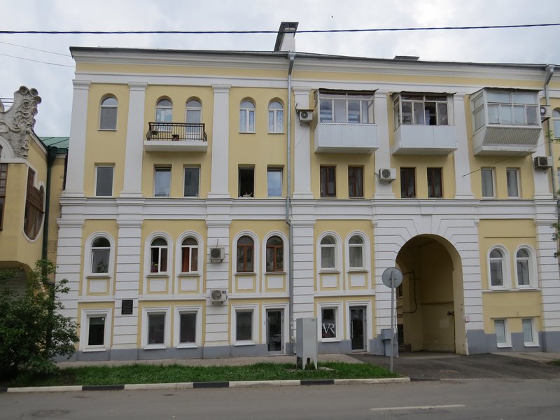 https://i.postimg.cc/Tw4D7tKJ/132-IMG-6543.jpg