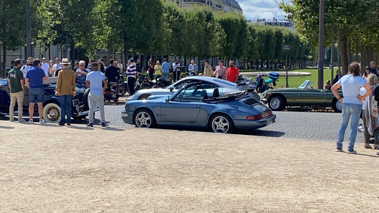 97108B67-F6EC-48F6-A60B-4AE438933ACC