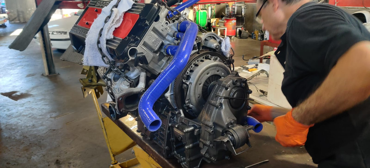 WhatsApp Image 2025-09-01 at 20.06.15 (4)