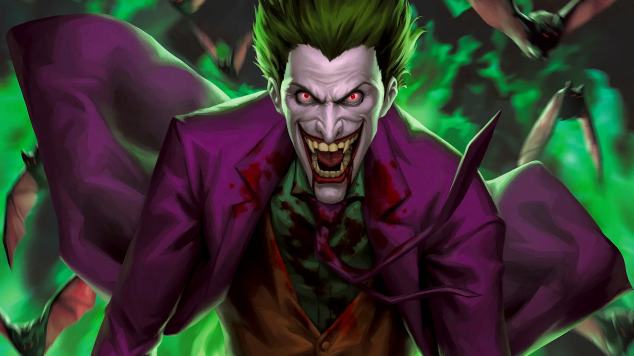 DC_vs._Vampires_All-Out_War_Vol_1_1_Textless_Ejikure_Variant