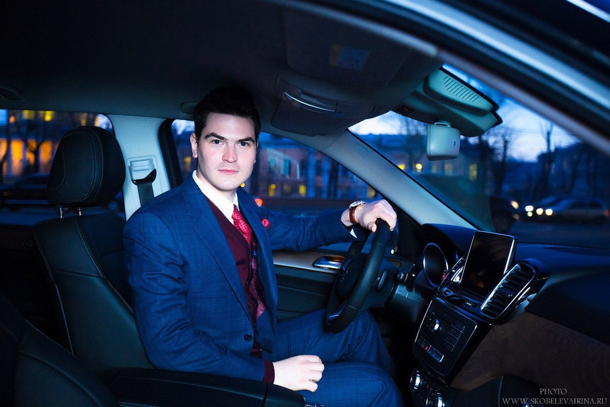 2A196C69-B5ED-4313-8032-DA87B5916DEC