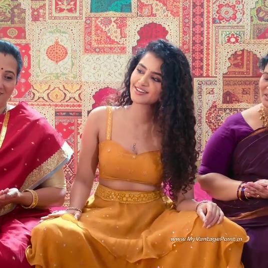 88-Anupama-Parameswaran-as-Lilly-Joseph-in-the-movie-Tillu-Square-2024