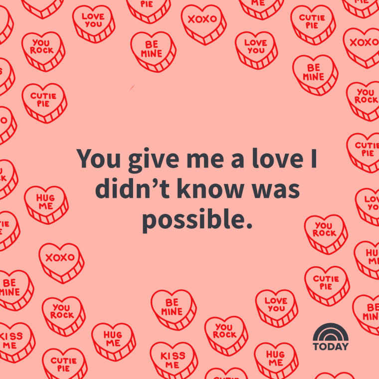 love-notes-for-him-sc-020724-04-41aca5