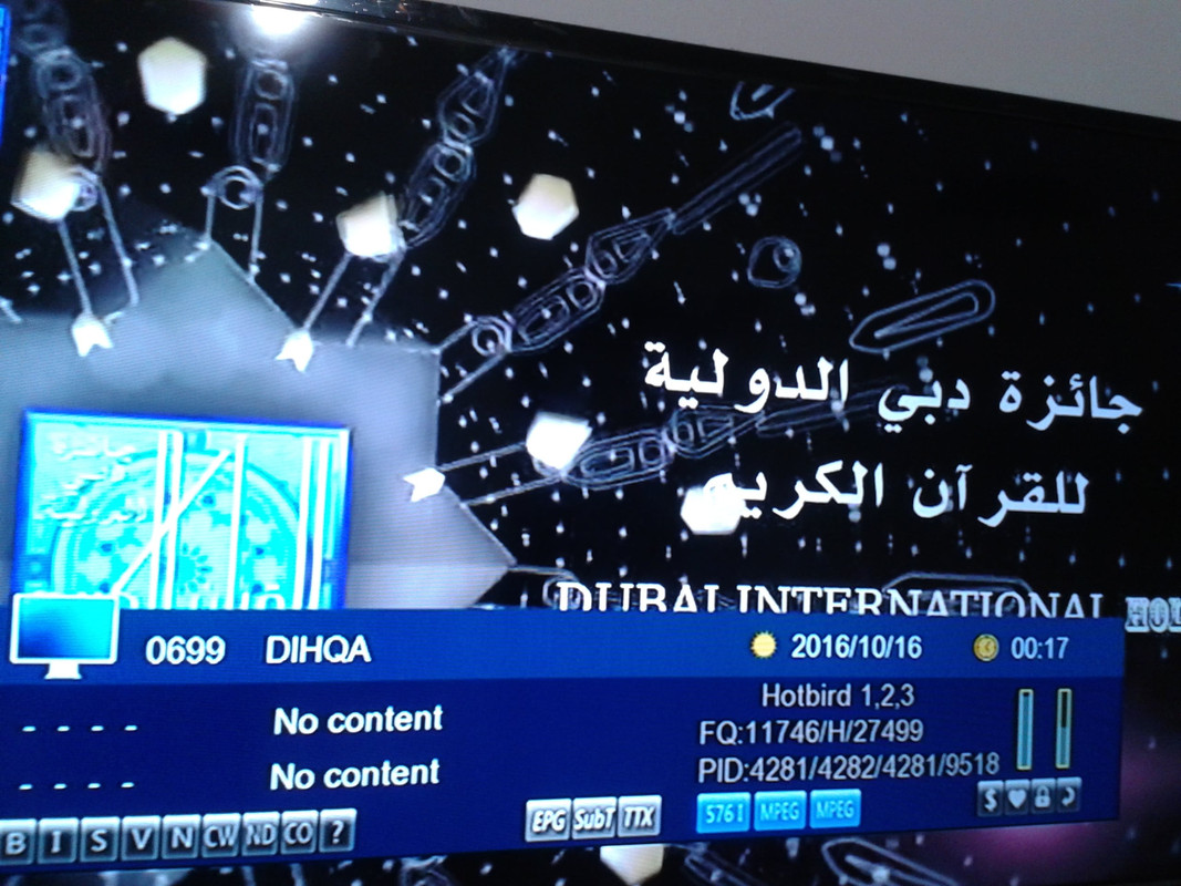 dihqa