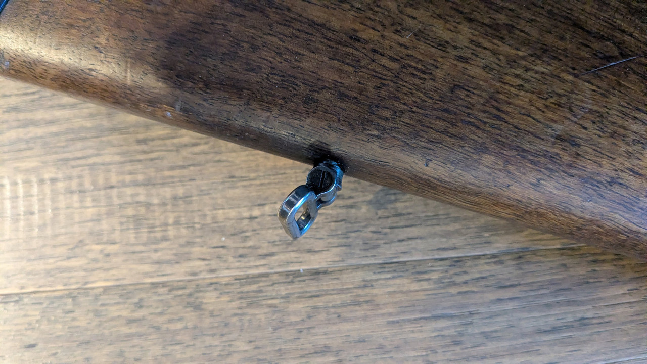 PXL 20251211 204602347