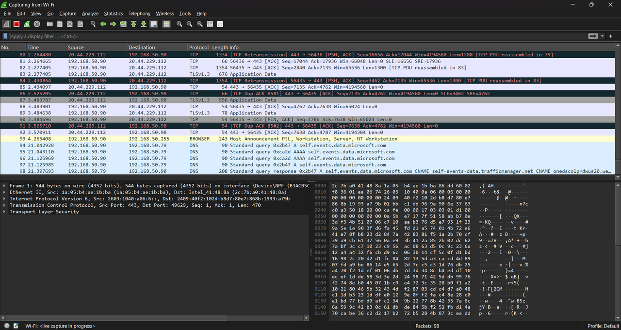 Screenshot-2025-02-26-215444.png