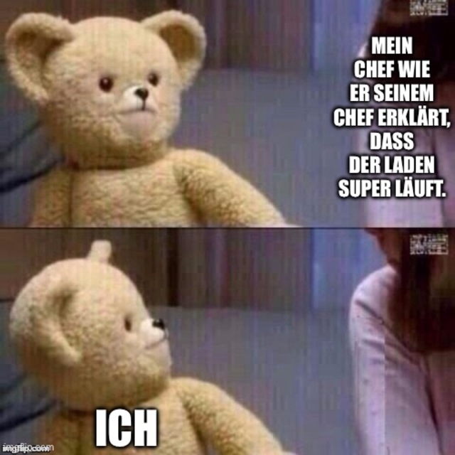 picdump-kw03-2026-112.jpg