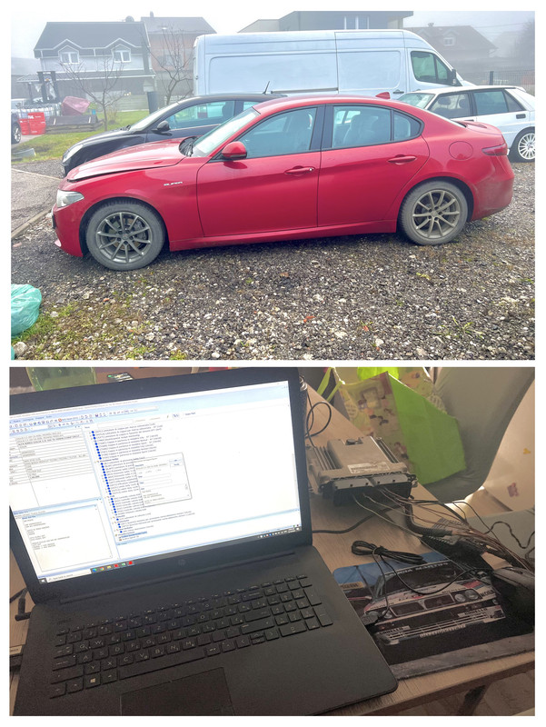 023DFC89 BD53 4E1D B9E3 50E29143A169 COLLAGE