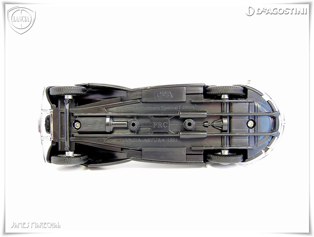 Lancia Astura Coupe (4) DA
