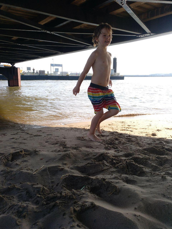 photo_2018-08-01_12-34-31 (3)