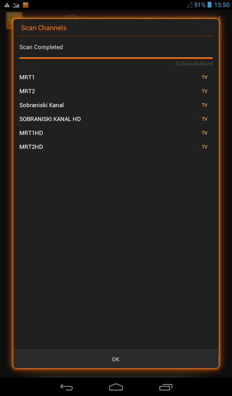 Screenshot_2019-10-26-15-50-35