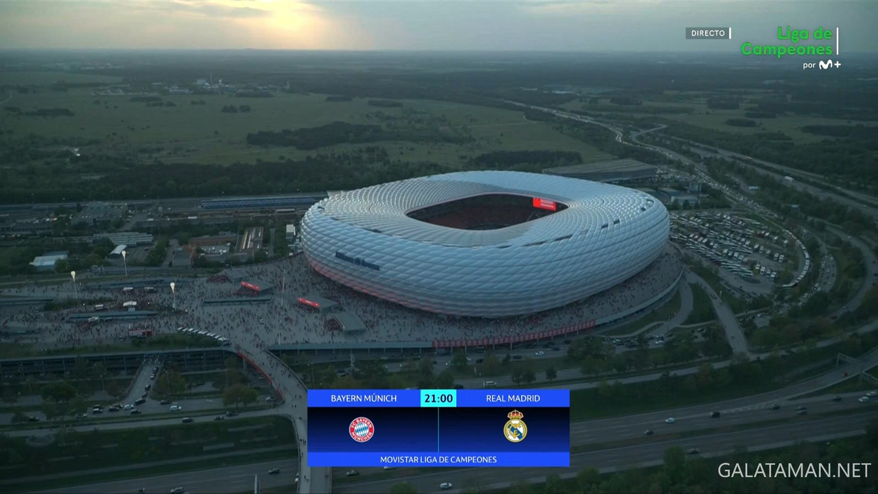 20240430-BAY-RMA-UCL_0ES.ts_snapshot_01.21.741