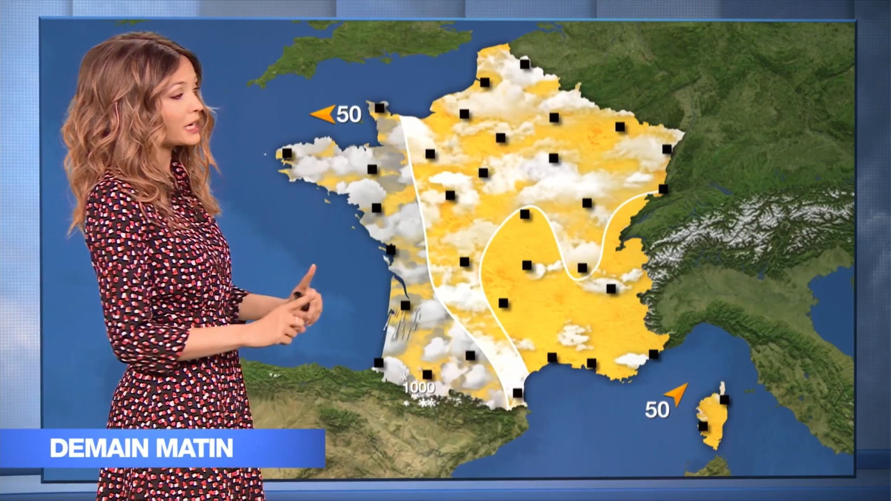 2021-04-19_20_15_M6Suisse_Meteo.mp4_snapshot_03.52.388