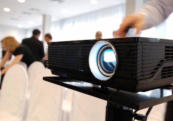 Projector-1.jpg