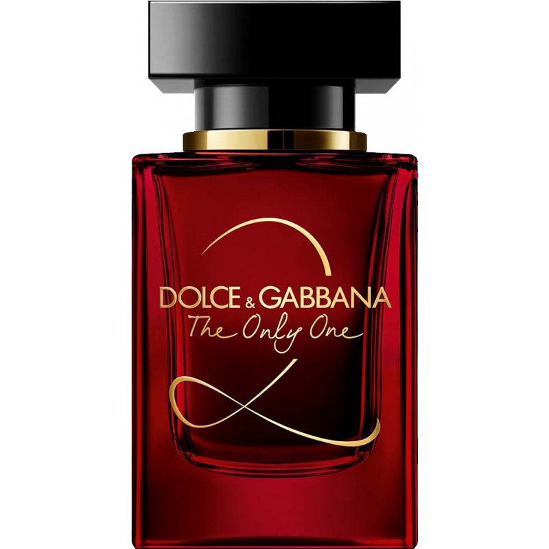 dolce-gabbana-the-only-one-2-parfyumirovannaya-voda-100ml-dlya-z.jpg