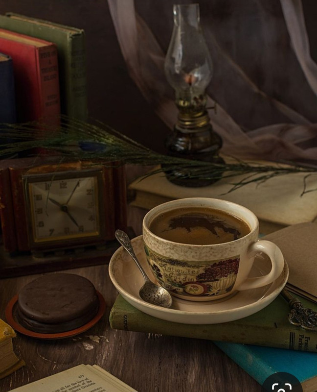 Screenshot_20240425_234924_Pinterest