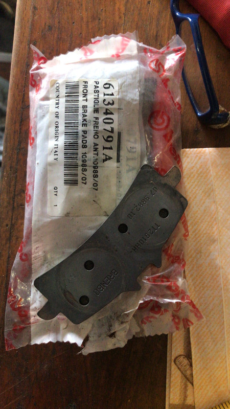 551C3FB3-E6D0-4AB1-9EDE-97F51B01D755