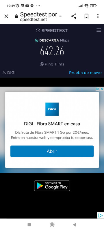 Screenshot_2022-09-26-19-49-05-973_com.android.chrome