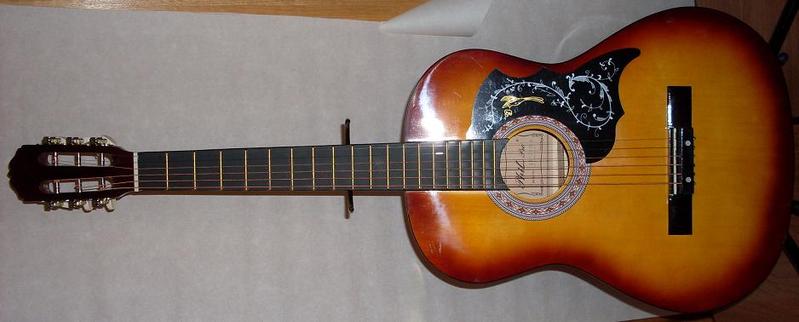 f20111101061918-pas39sb1