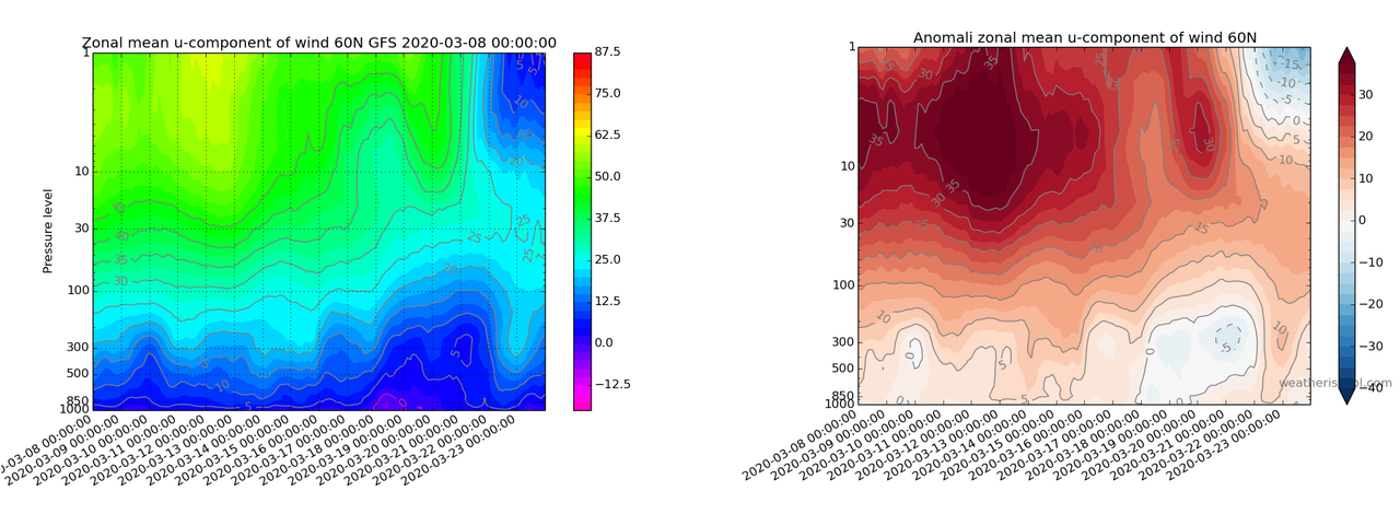 43953E31-CA95-4477-BCB7-5C7E2937E9E4
