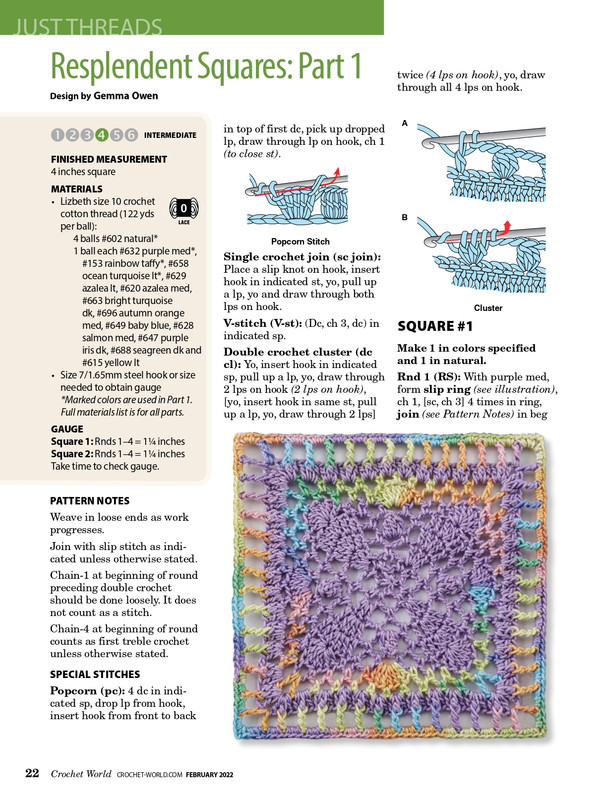 2Croch22_page-0022