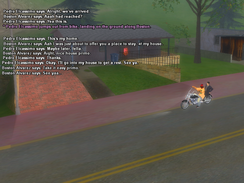 boston4.png