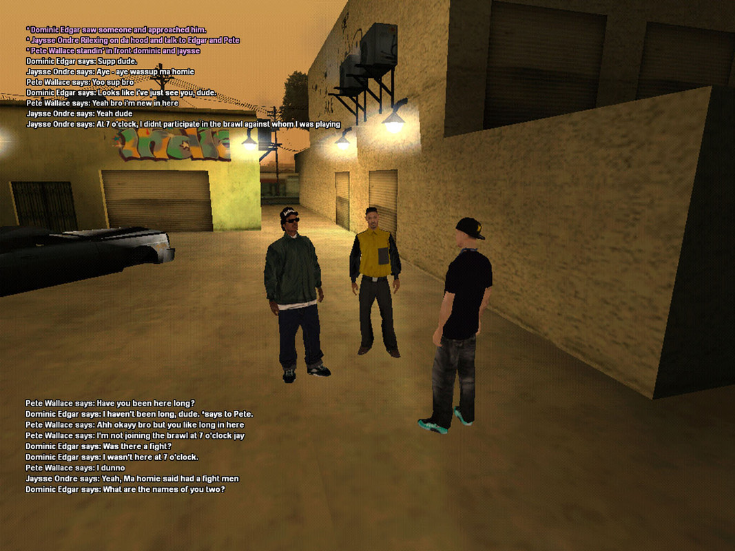 gallery58.jpg