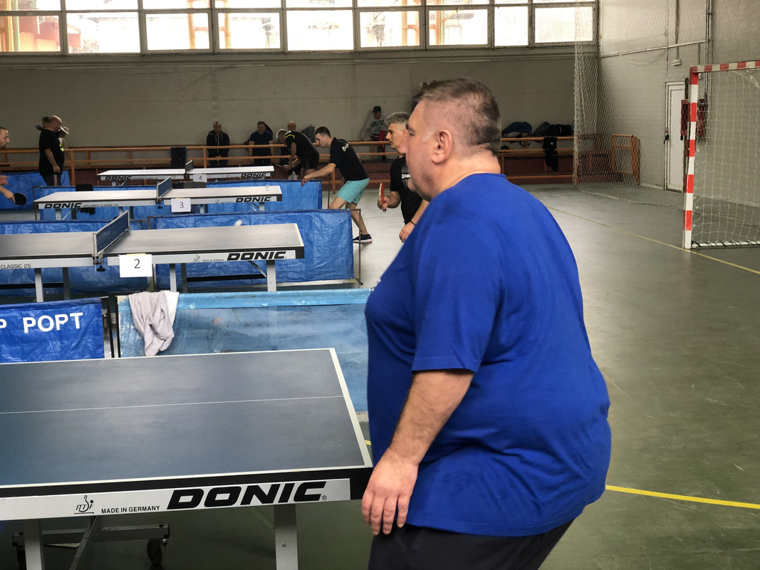 0DDA9A40-84C1-40BB-B863-C547D1596CB2