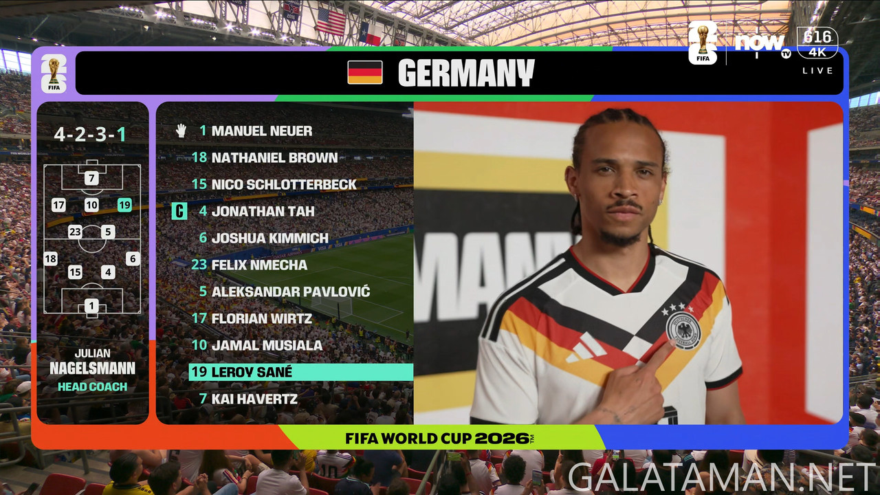 [Image: 20260614-GER-CUW-WC26-F-NOW-4K-mkv-snaps...02-977.jpg]
