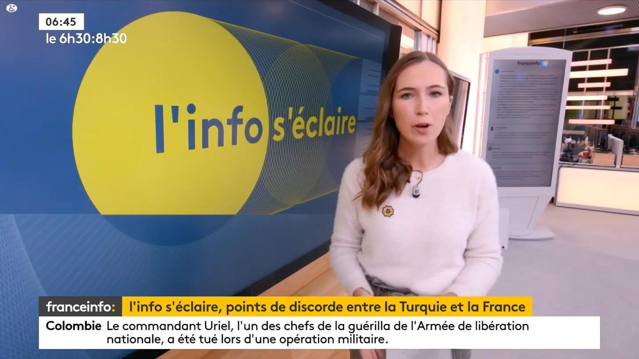Pauline Forgue 261020 002