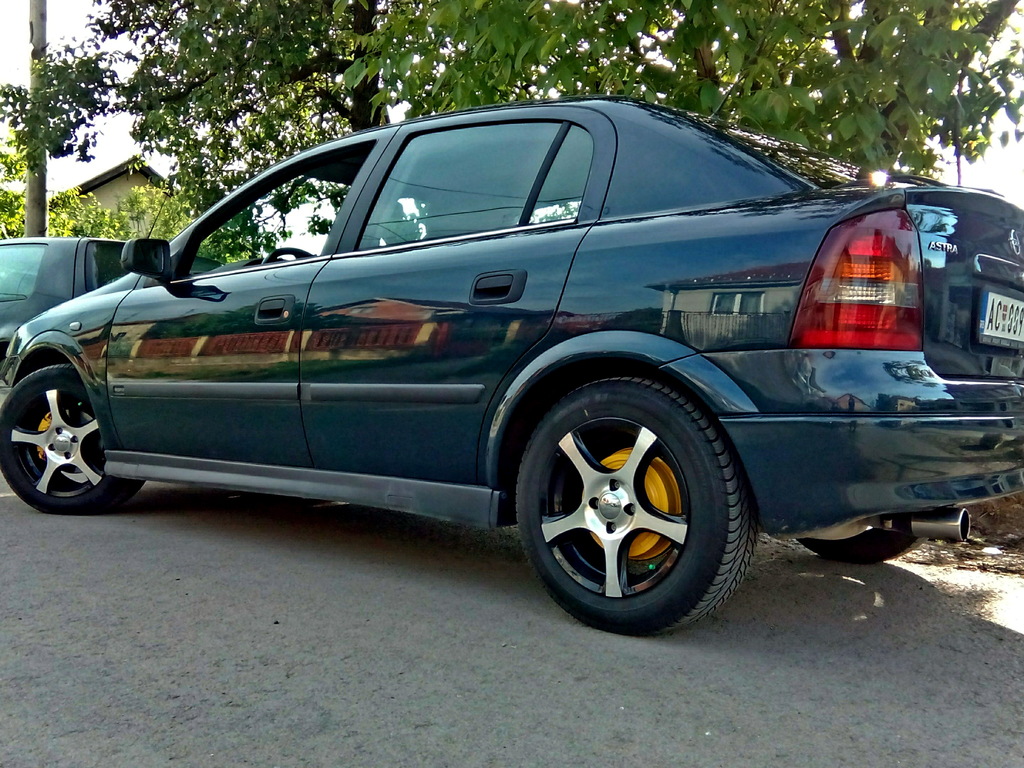 PHOTO_20160422_170813(1)