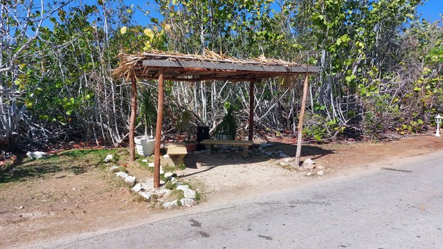 Hotel Iberostar Selection Ensenachos - Blogs de Cuba - DIA 2 – HOTEL IBEROSTAR CORAL ENSENACHOS (26)