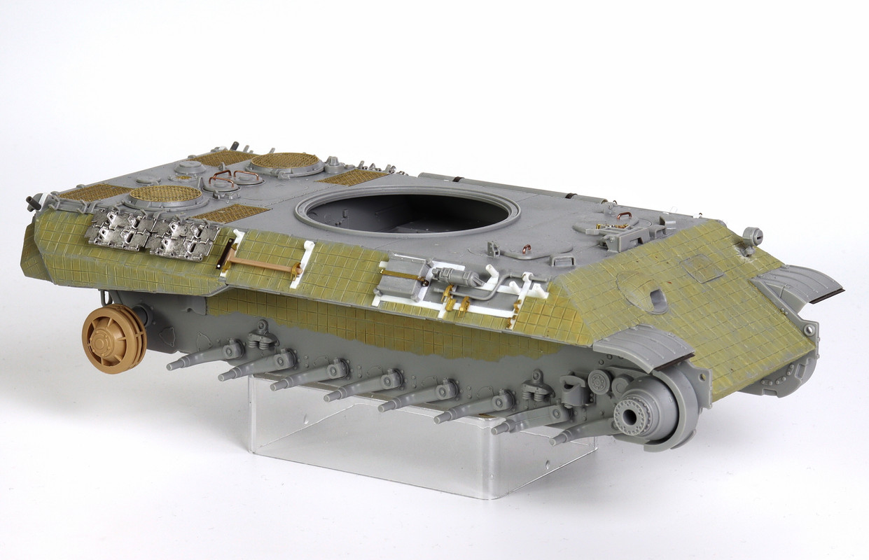 C8CD258D-28B5-4205-AC7B-09CDA7EAD1DA