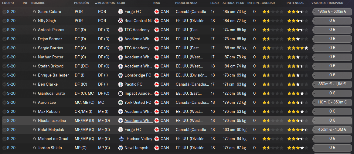 PLANTILLA-1.png