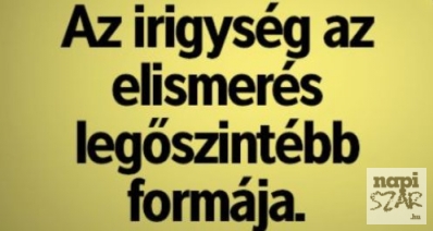 igazs-g-1.jpg